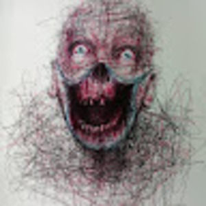 Meet your Posher, Dixie